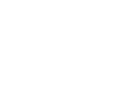 CWB Climatização